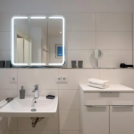 Eastside App 3 奥尔本尼兹