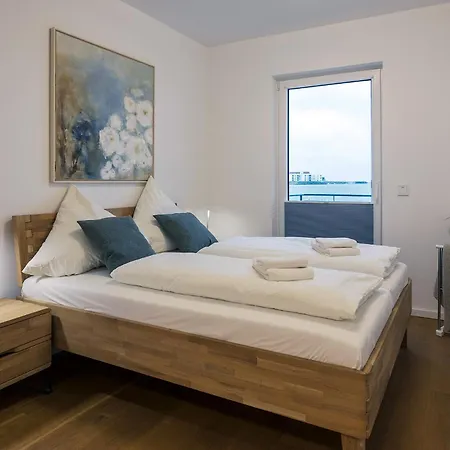 Eastside App 3 奥尔本尼兹