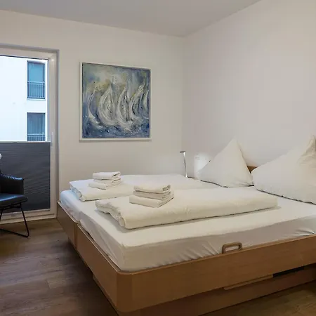 Eastside App 3 奥尔本尼兹