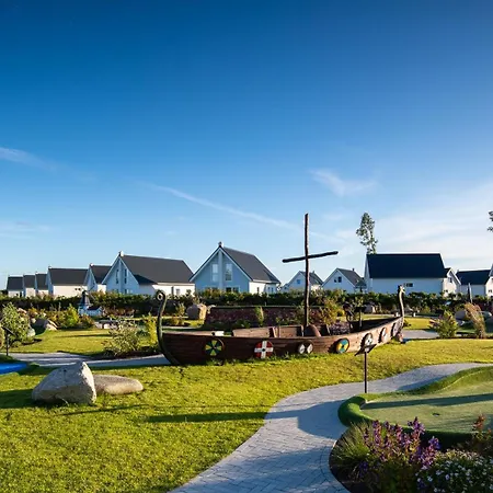 公寓 Eastside App 3