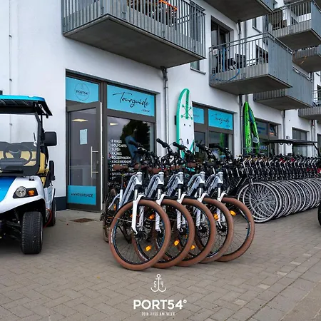 Eastside App 3 奥尔本尼兹