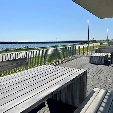 Eastside App 3 公寓 奥尔本尼兹