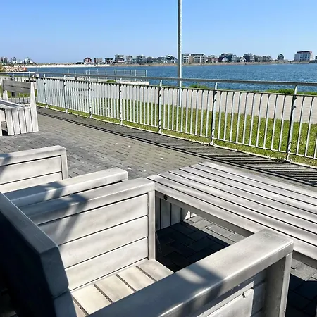 Eastside App 3 公寓