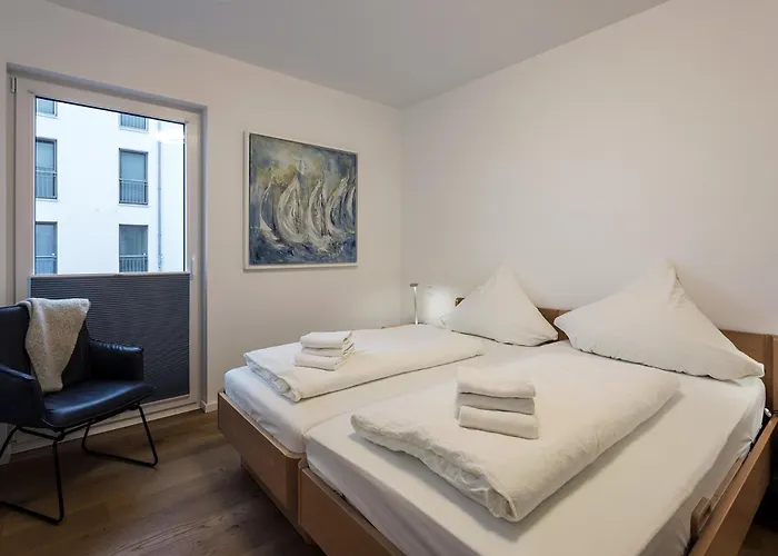 Eastside App 3 * Olpenitz