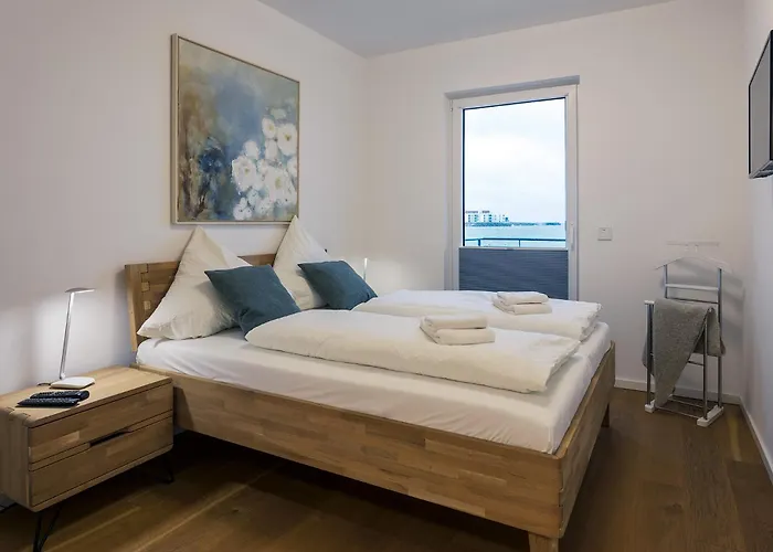 Eastside App 3 Olpenitz