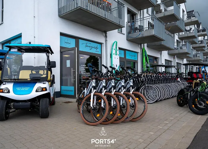 Eastside App 3 Olpenitz