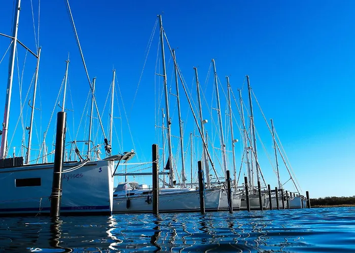 Eastside App 3 Apartamento