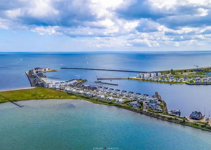 Eastside App 3 * Olpenitz